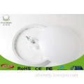 2013 HOT SALE surface mounted luminaire led ceiling With 3-yrs Warrant